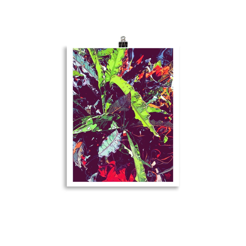 enhanced-matte-paper-poster-(in)-11x14-transparent-62fb2a2a465fe.jpg