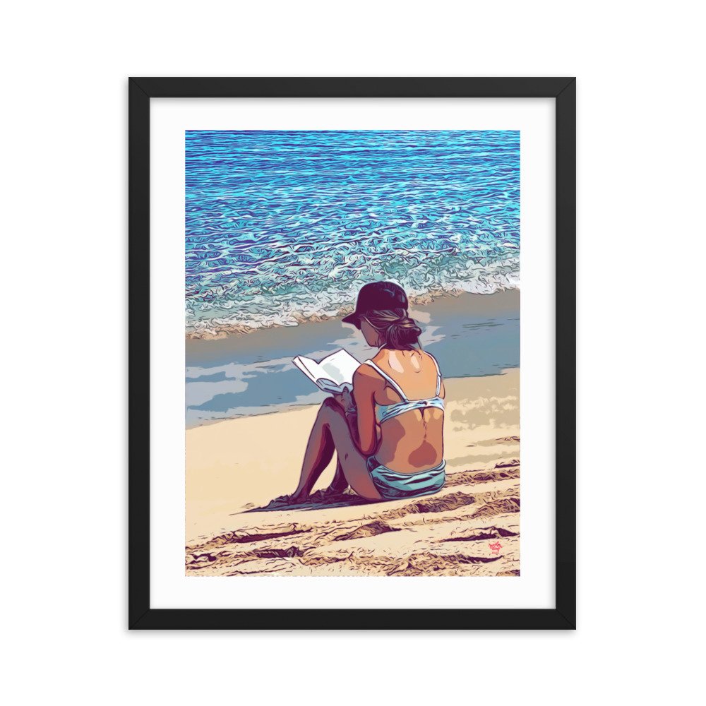 enhanced-matte-paper-framed-poster-(in)-black-16x20-transparent-62fbbbbaeeb8d.jpg