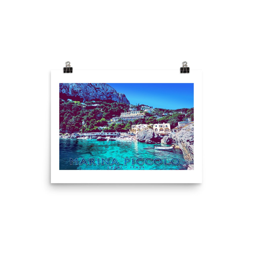 enhanced-matte-paper-poster-(in)-12x16-transparent-62fbbc6dd5b6e.jpg