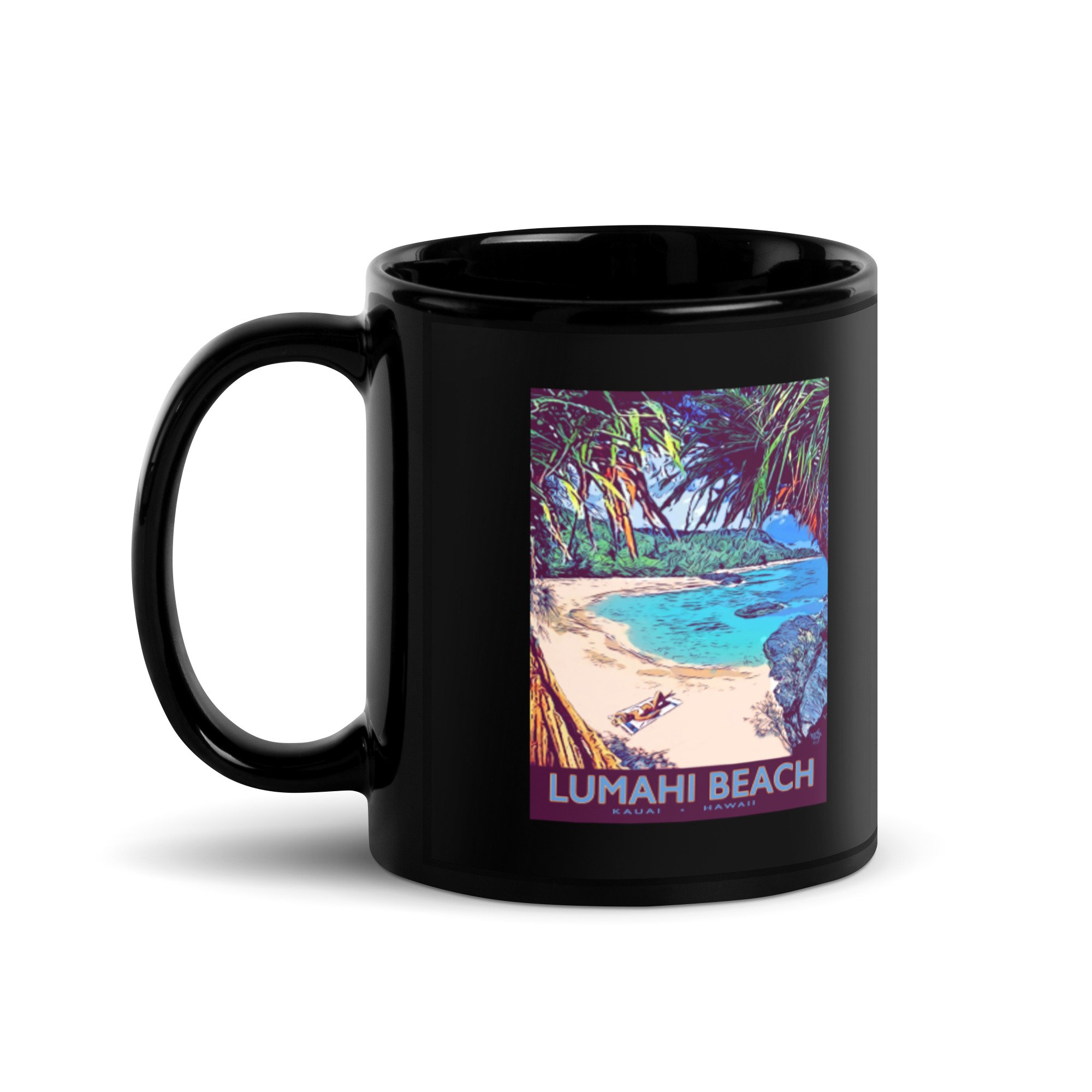 black-glossy-mug-black-11oz-handle-on-left-62fbc4a60003d.jpg
