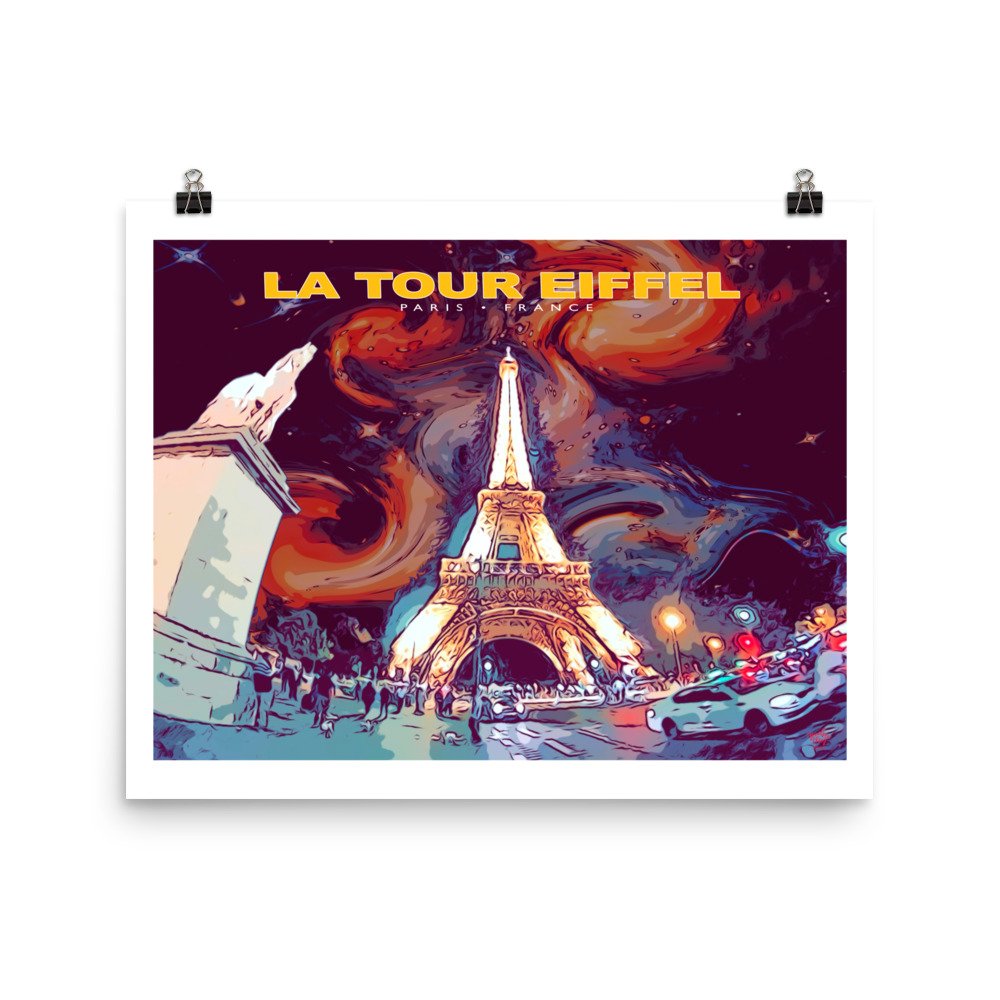 enhanced-matte-paper-poster-(in)-16x20-transparent-62fec18a6068d.jpg