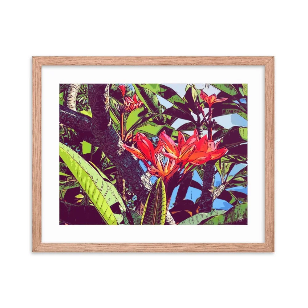enhanced-matte-paper-framed-poster-(in)-red-oak-16x20-transparent-62fee6c0840f6.jpg