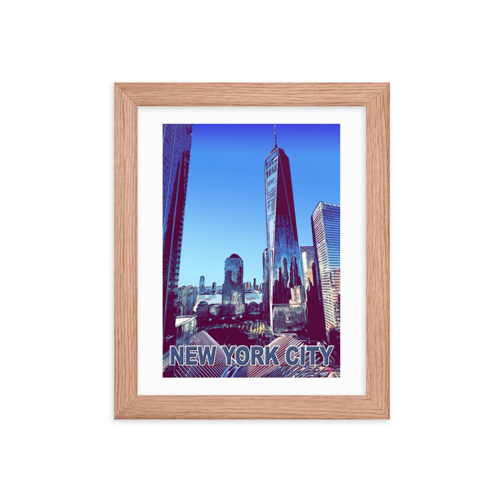 enhanced-matte-paper-framed-poster-(in)-red-oak-8x10-transparent-62fee88ccc6ba.jpg