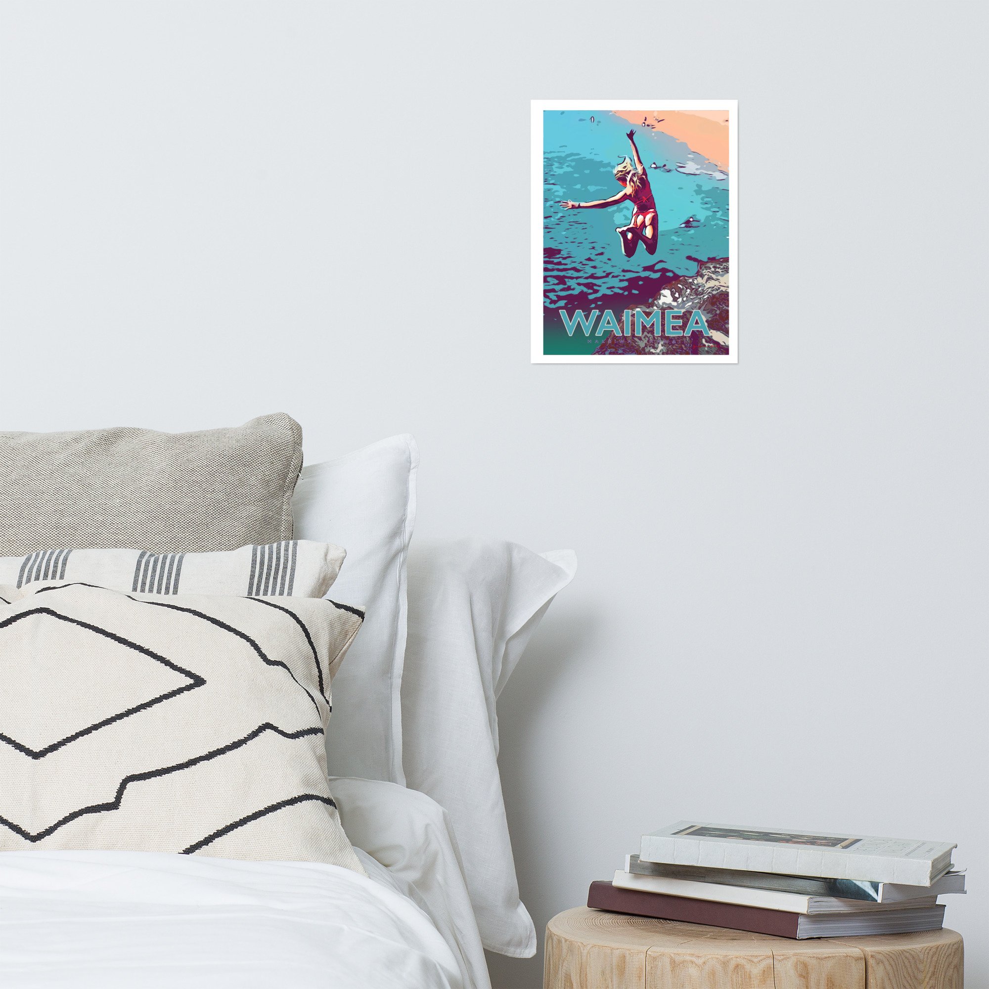 enhanced-matte-paper-poster-(in)-11x14-front-62feeff81bbe0.jpg