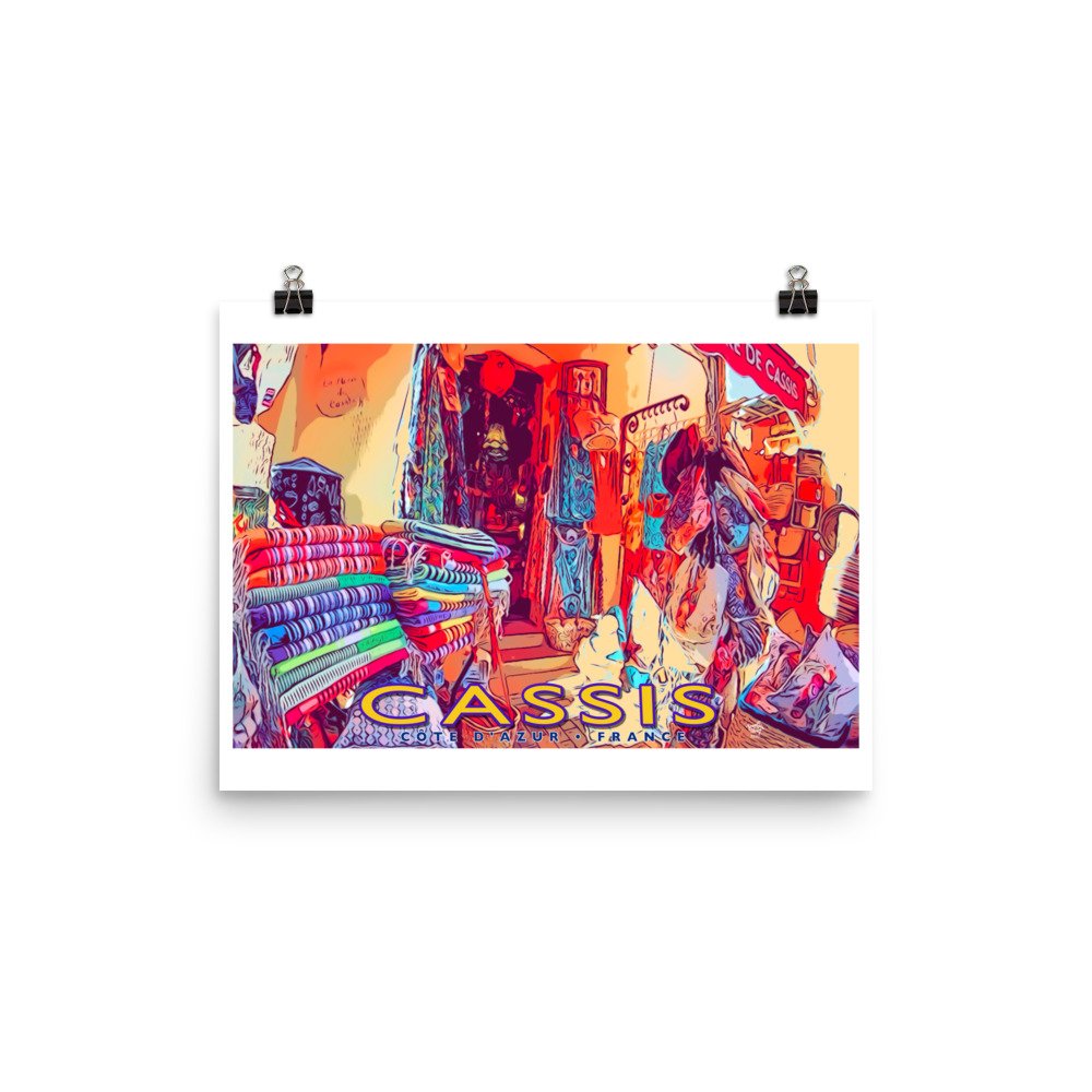 enhanced-matte-paper-poster-(in)-12x16-transparent-62ffcdac11dc6.jpg