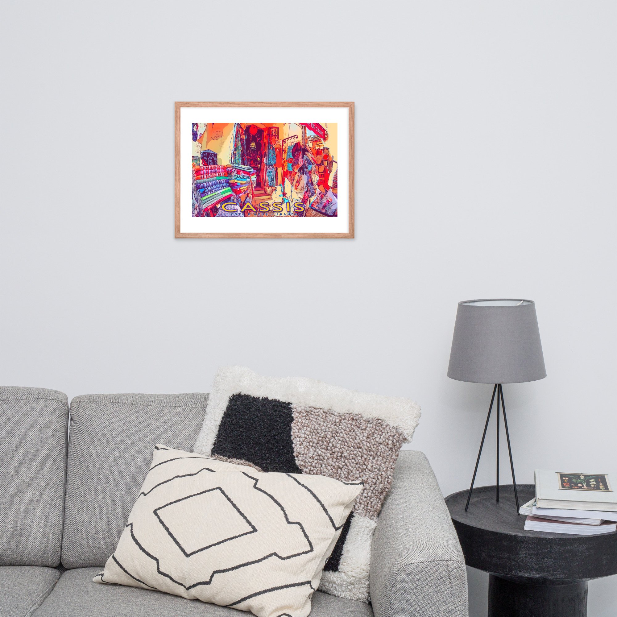 enhanced-matte-paper-framed-poster-(in)-red-oak-18x24-front-62ffce3510b2d.jpg