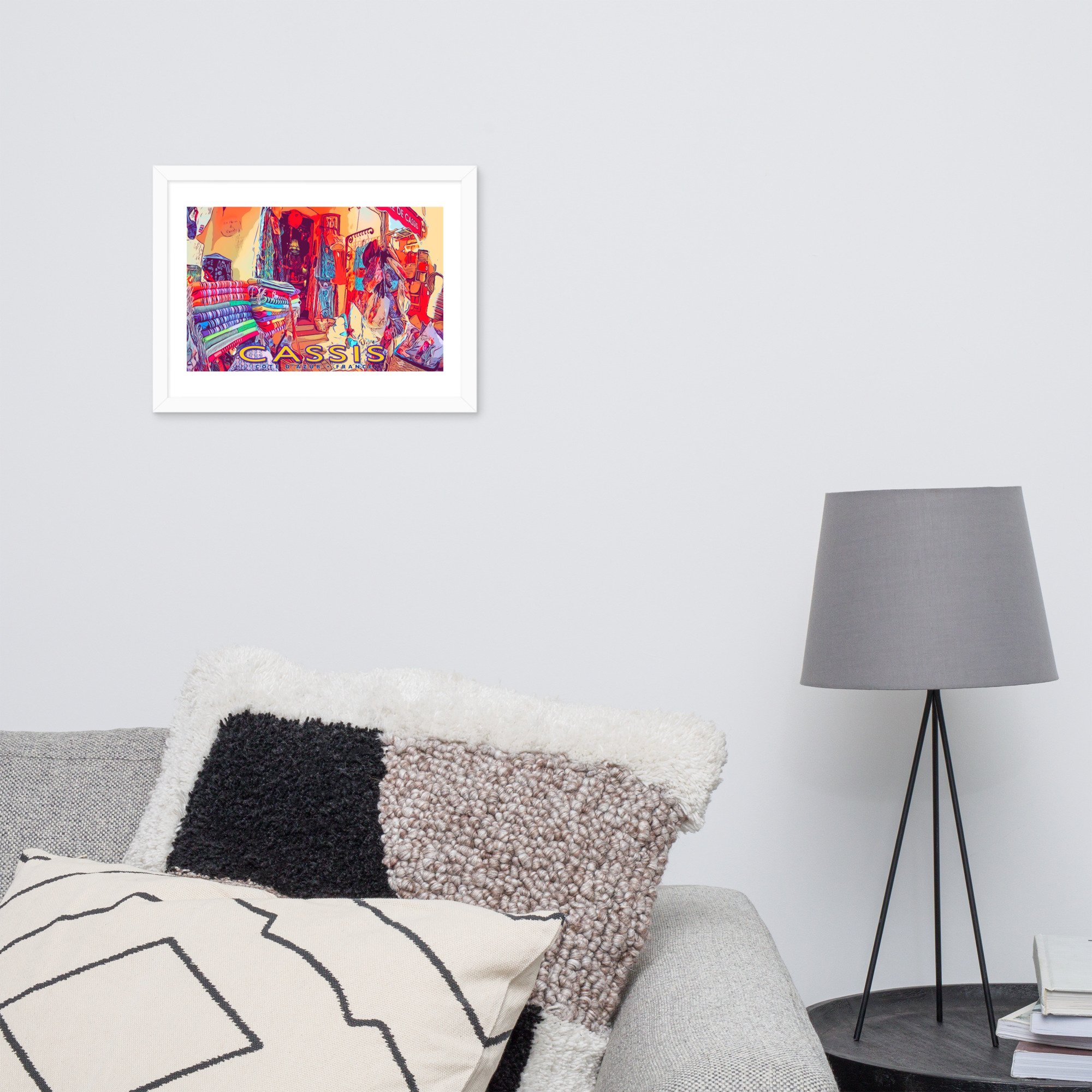 enhanced-matte-paper-framed-poster-(in)-white-12x16-front-62ffce3510d0c.jpg