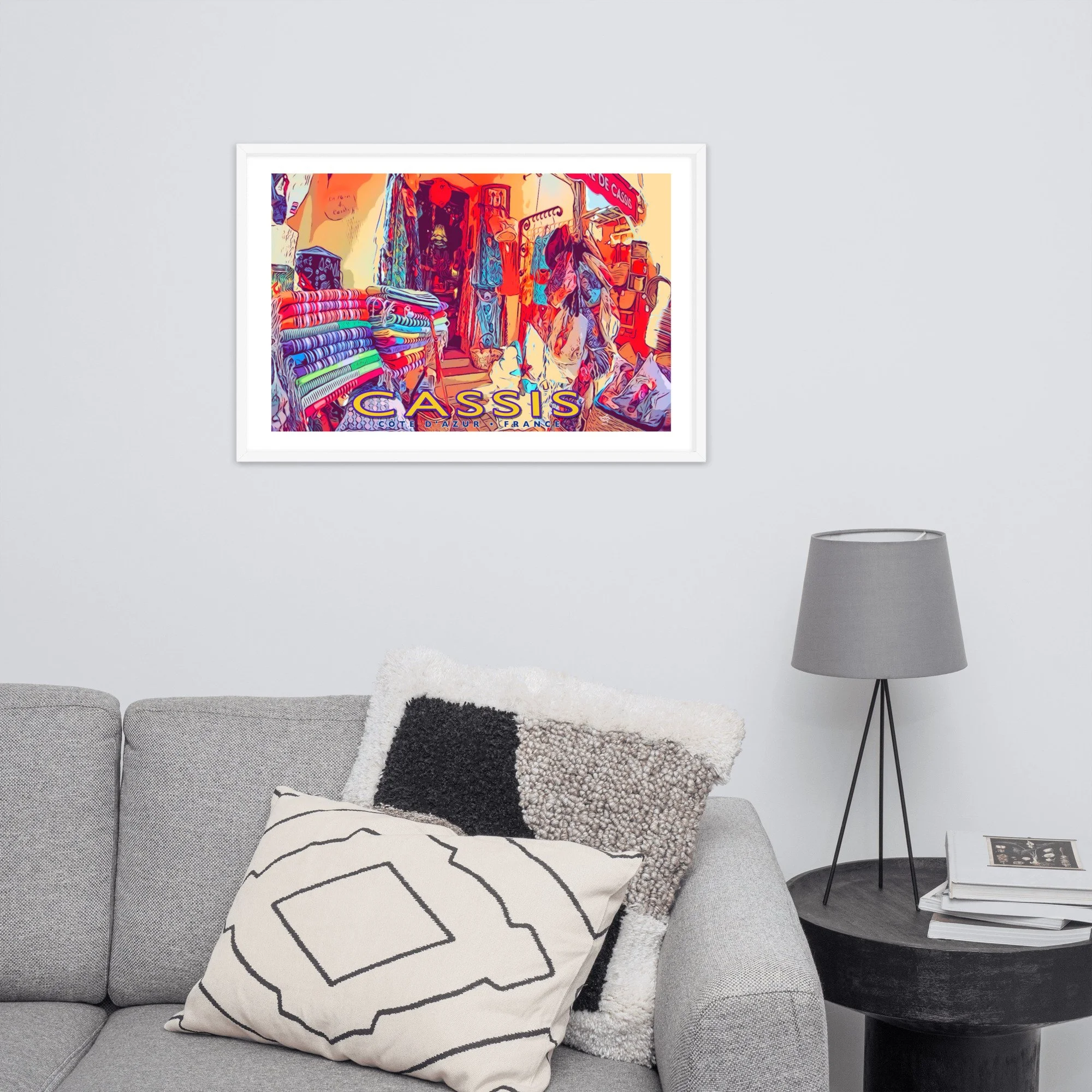 enhanced-matte-paper-framed-poster-(in)-white-24x36-front-62ffce3510eaa.jpg