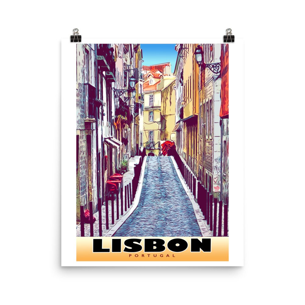 enhanced-matte-paper-poster-(in)-16x20-transparent-62ffd2980f9f3.jpg