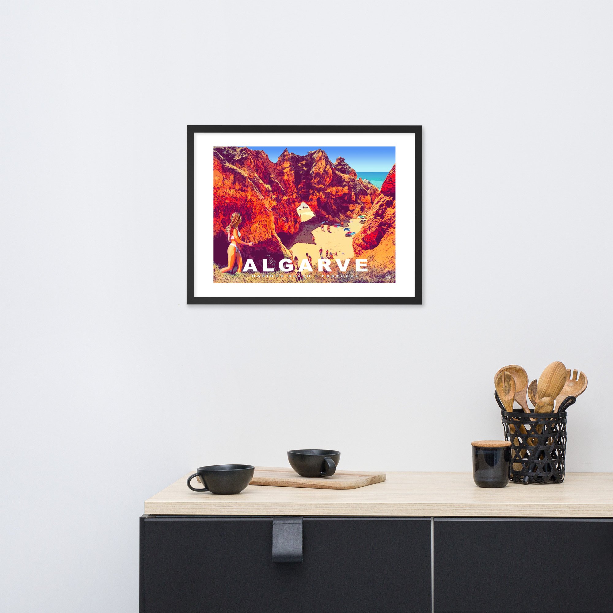 enhanced-matte-paper-framed-poster-(in)-black-18x24-front-630054ed1b98b.jpg