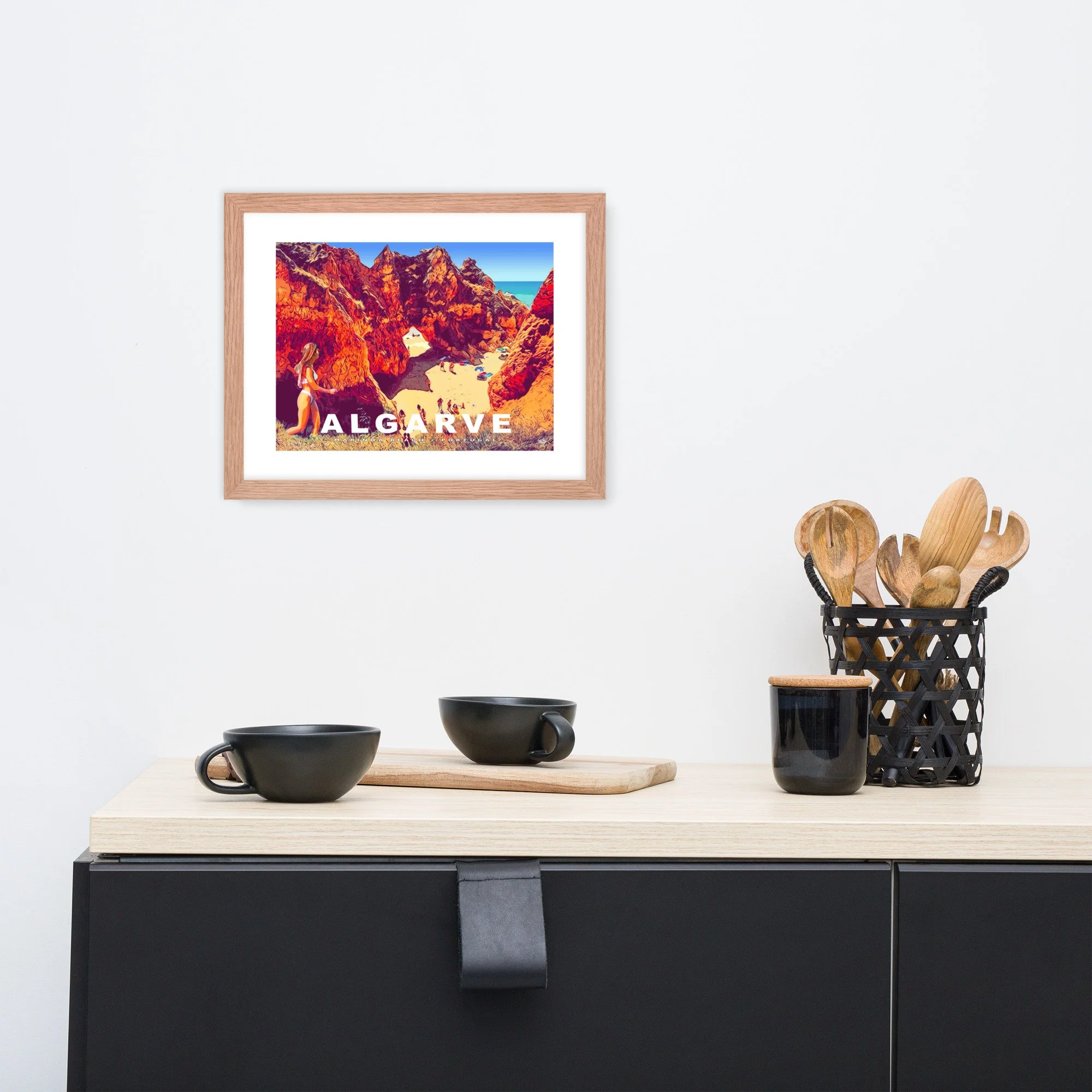 enhanced-matte-paper-framed-poster-(in)-red-oak-11x14-front-630054ed1de98.jpg