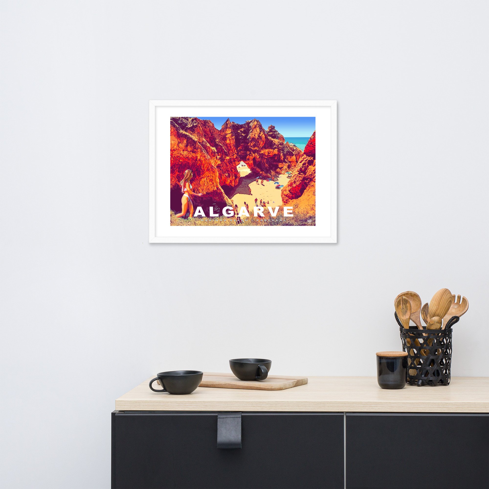 enhanced-matte-paper-framed-poster-(in)-white-18x24-front-630054ed1e387.jpg