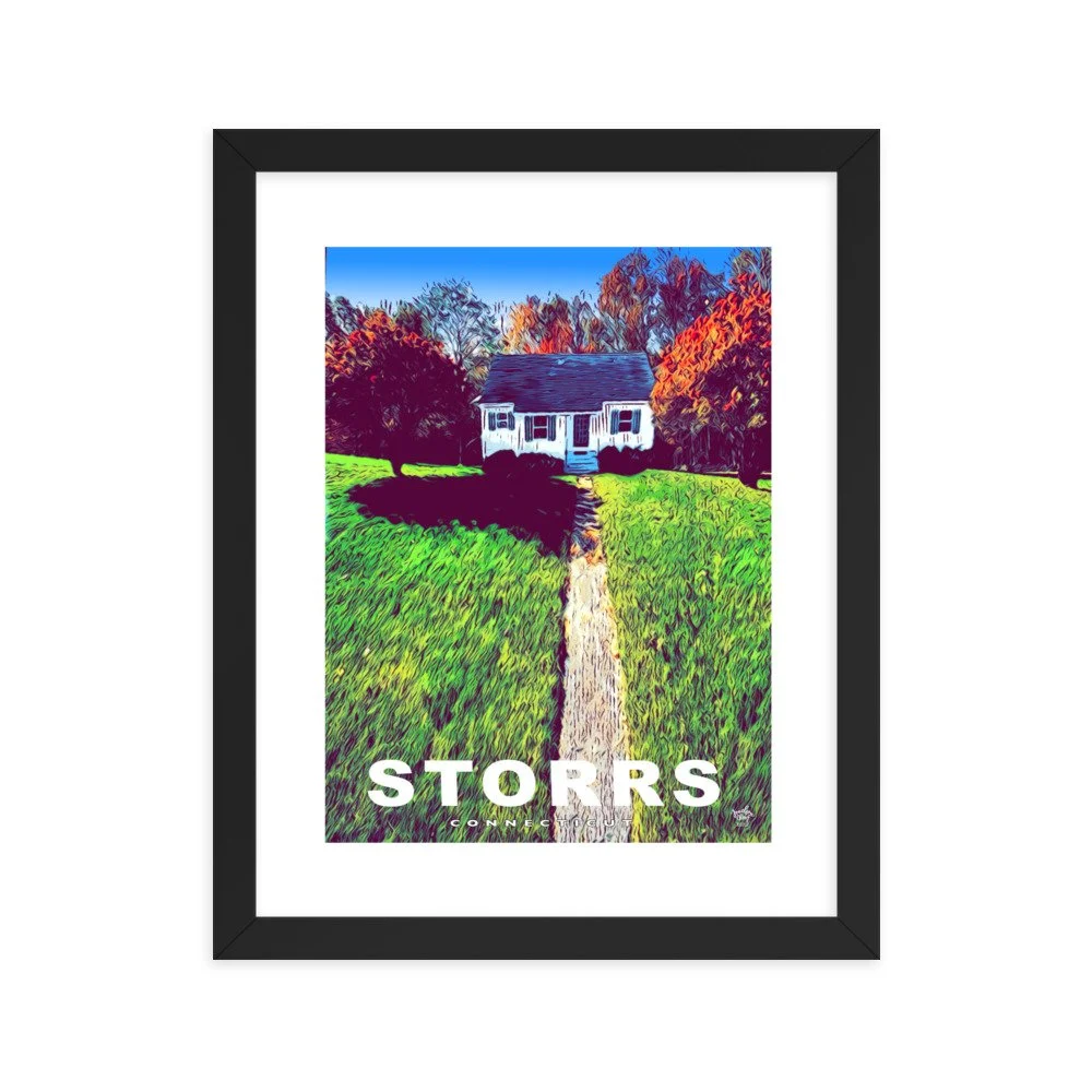enhanced-matte-paper-framed-poster-(in)-black-11x14-transparent-630702345c2e8.jpg