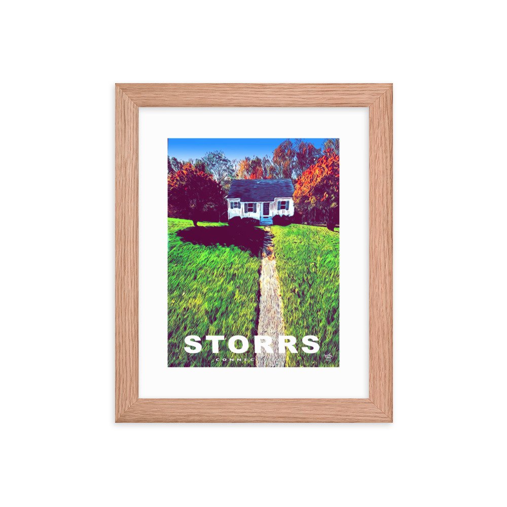 enhanced-matte-paper-framed-poster-(in)-red-oak-8x10-transparent-630702345c6a8.jpg