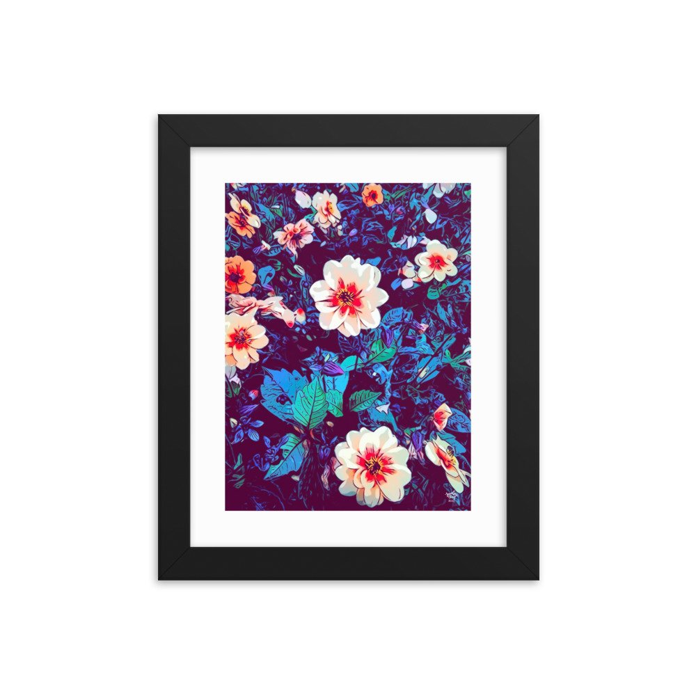 enhanced-matte-paper-framed-poster-(in)-black-8x10-transparent-63070354e3501.jpg