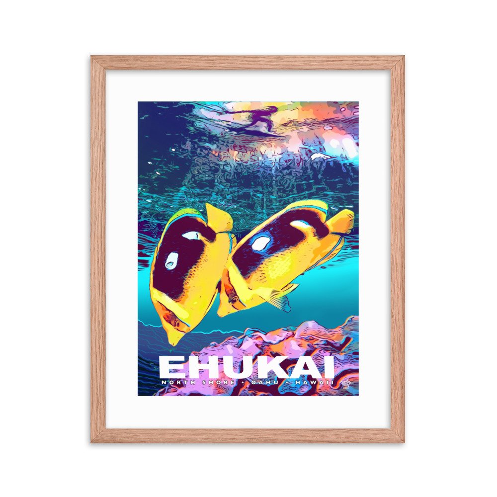 enhanced-matte-paper-framed-poster-(in)-red-oak-16x20-transparent-6307ca8fb5aa5.jpg