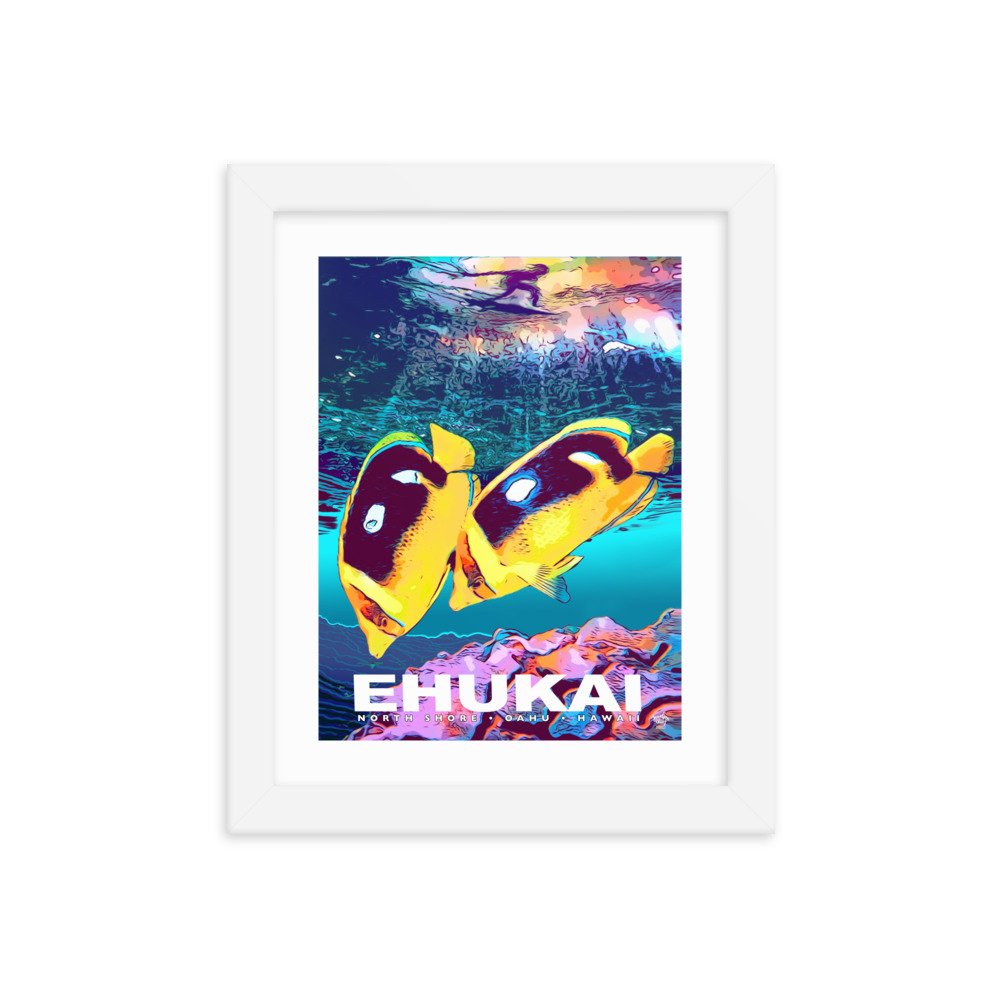 enhanced-matte-paper-framed-poster-(in)-white-8x10-transparent-6307ca8fb5c48.jpg