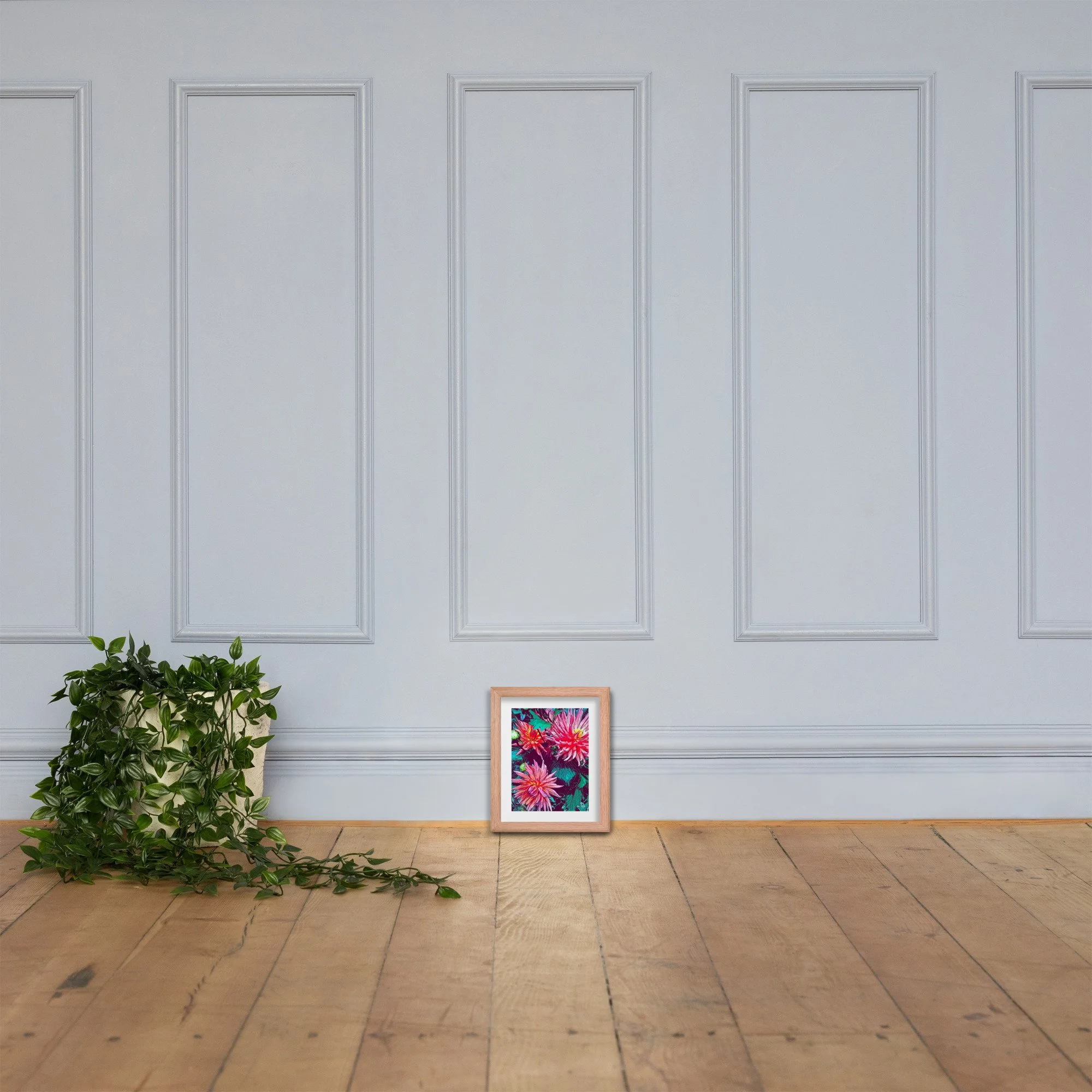 enhanced-matte-paper-framed-poster-(in)-red-oak-8x10-lifestyle-3-6307cbd2e2fba.jpg