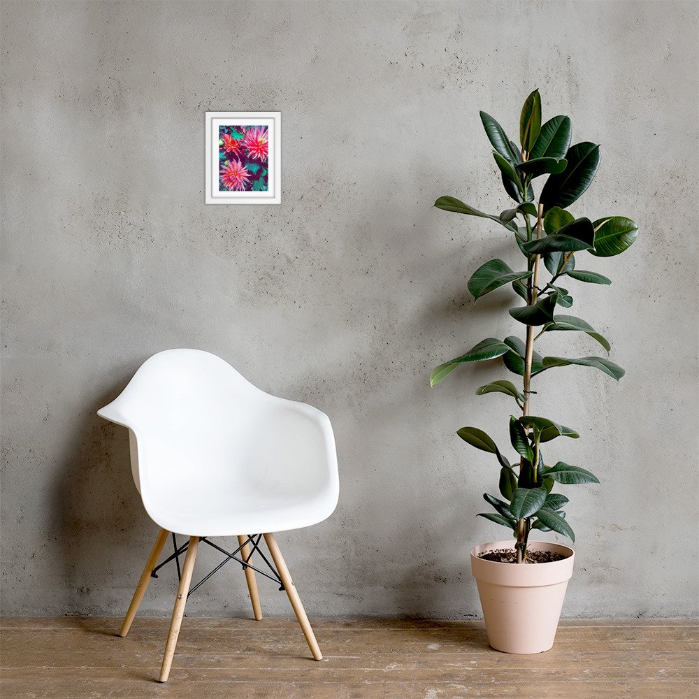 enhanced-matte-paper-framed-poster-(in)-white-8x10-lifestyle-1-6307cbd2e38bd.jpg
