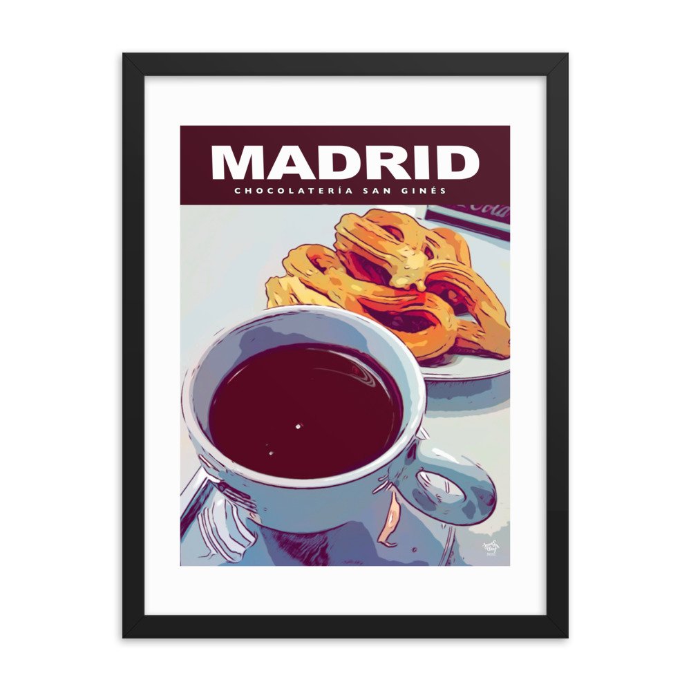 enhanced-matte-paper-framed-poster-(in)-black-18x24-transparent-6307d0de51b87.jpg