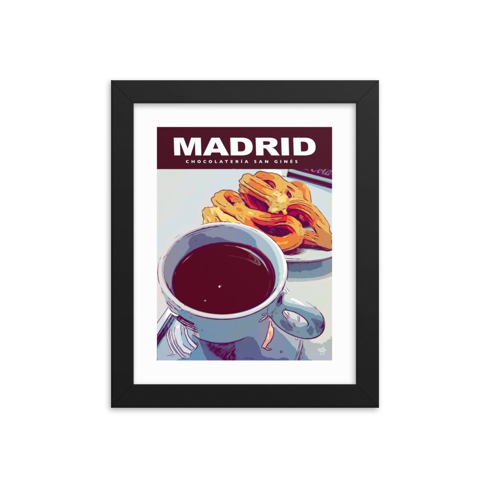 enhanced-matte-paper-framed-poster-(in)-black-8x10-transparent-6307d0de5404c.jpg