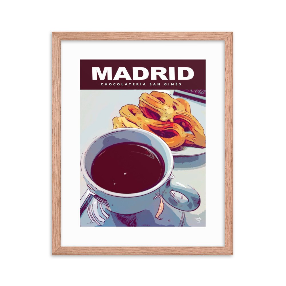 enhanced-matte-paper-framed-poster-(in)-red-oak-16x20-transparent-6307d0de547cd.jpg