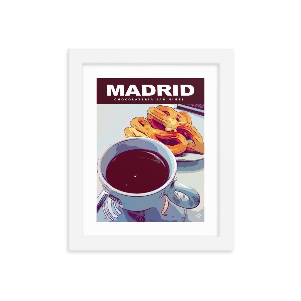 enhanced-matte-paper-framed-poster-(in)-white-8x10-transparent-6307d0de54a90.jpg