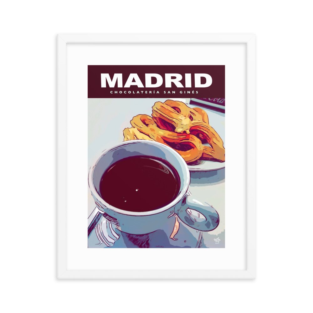 enhanced-matte-paper-framed-poster-(in)-white-16x20-transparent-6307d0de54d7d.jpg