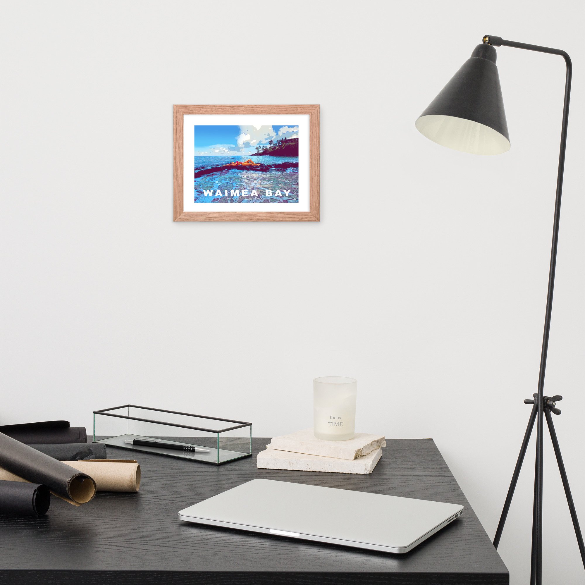 enhanced-matte-paper-framed-poster-(in)-red-oak-8x10-front-6307da9cd9e5a.jpg