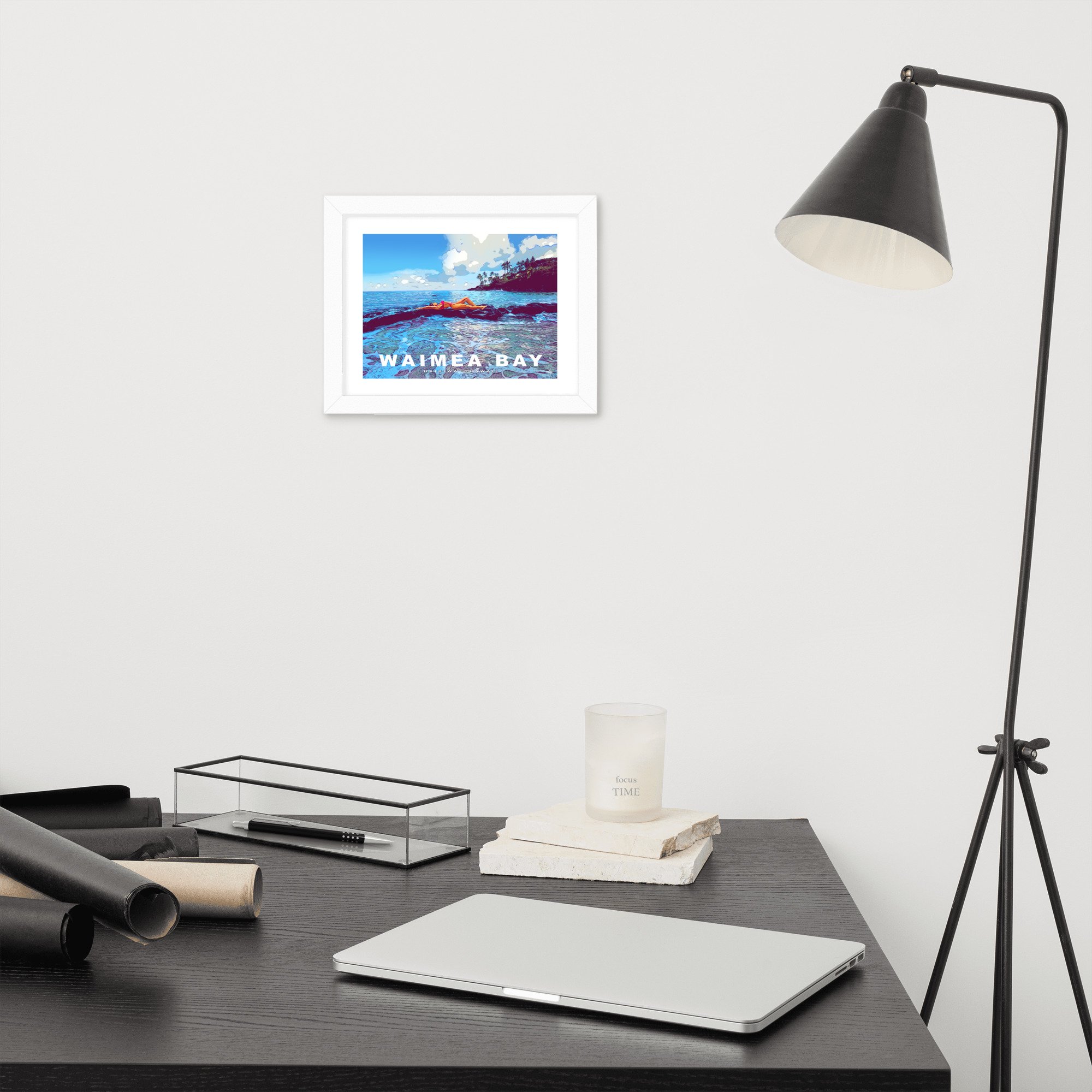 enhanced-matte-paper-framed-poster-(in)-white-8x10-front-6307da9cda231.jpg