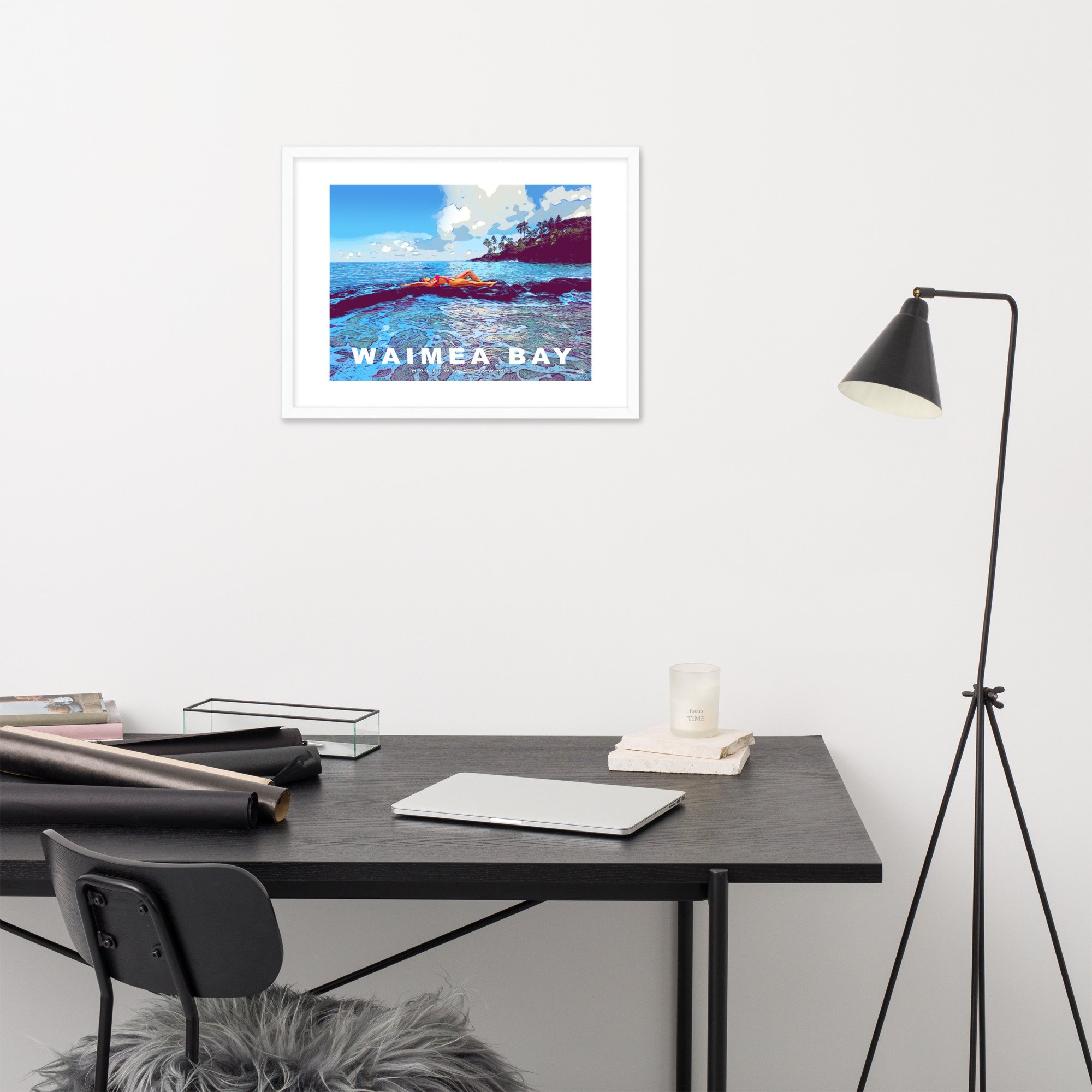 enhanced-matte-paper-framed-poster-(in)-white-18x24-front-6307da9cda52b.jpg