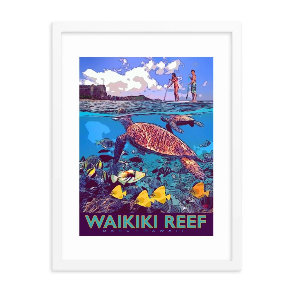 enhanced-matte-paper-framed-poster-(in)-white-18x24-transparent-6307dcb2452ce.jpg
