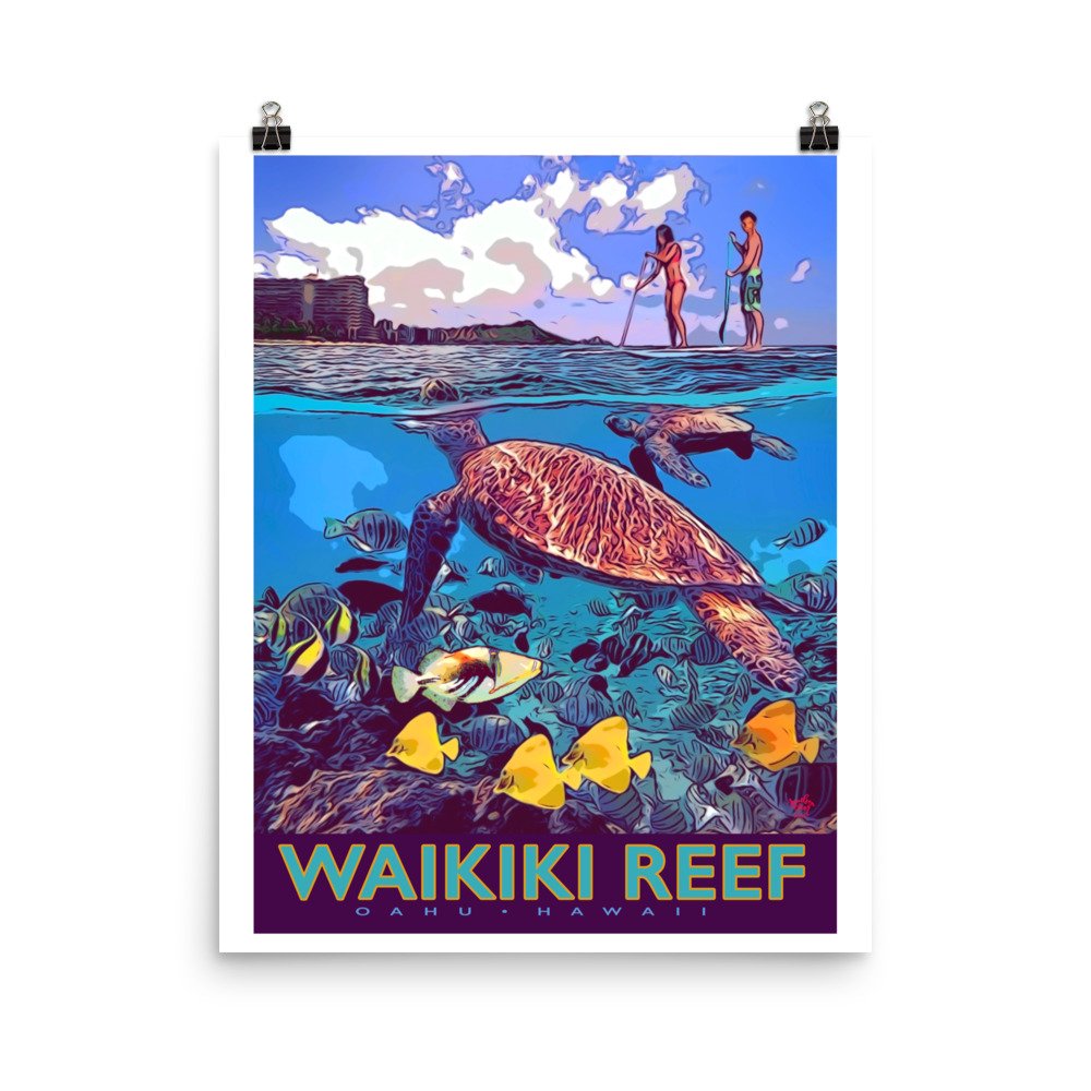 enhanced-matte-paper-poster-(in)-16x20-transparent-6307ddb87a09f.jpg