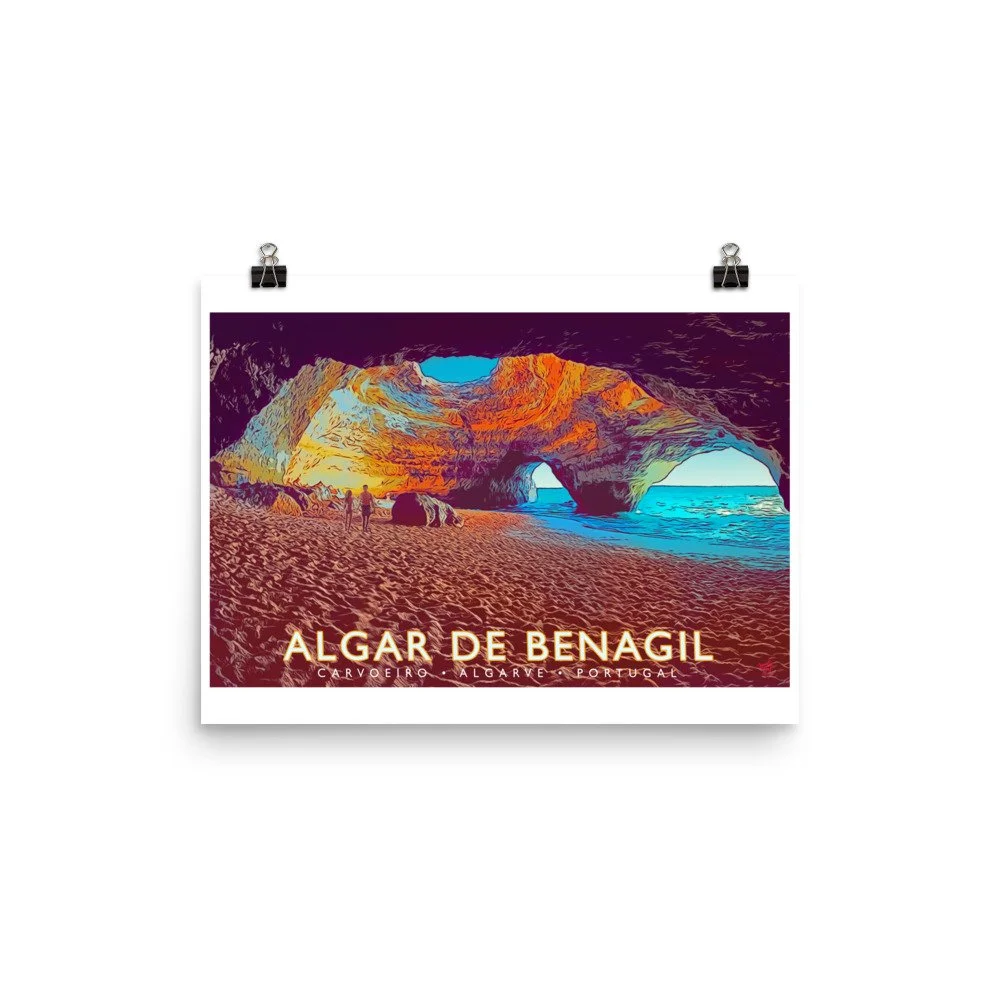 enhanced-matte-paper-poster-(in)-12x16-transparent-6307e1928ce16.jpg