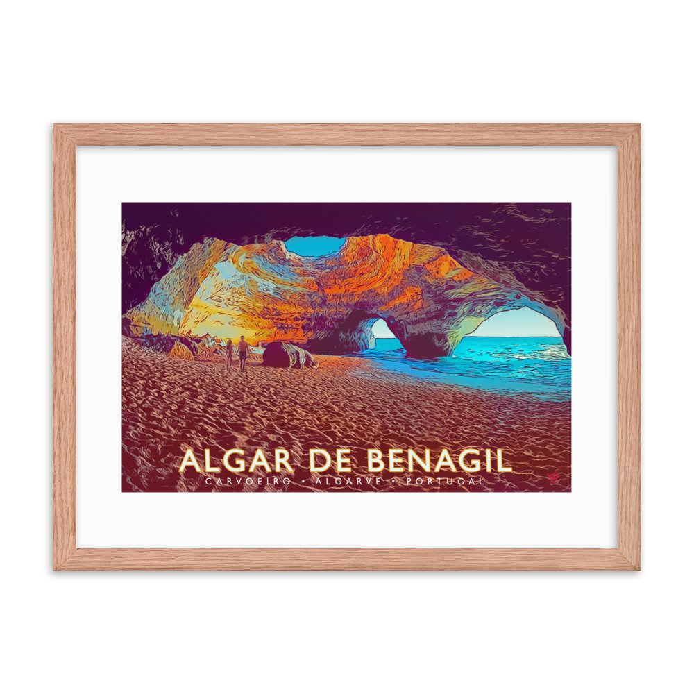enhanced-matte-paper-framed-poster-(in)-red-oak-18x24-transparent-6307e1fc07fa1.jpg
