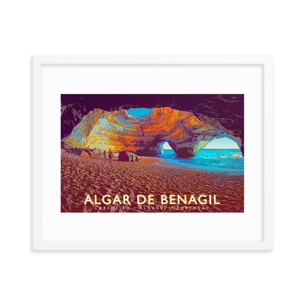 enhanced-matte-paper-framed-poster-(in)-white-16x20-transparent-6307e1fc08450.jpg