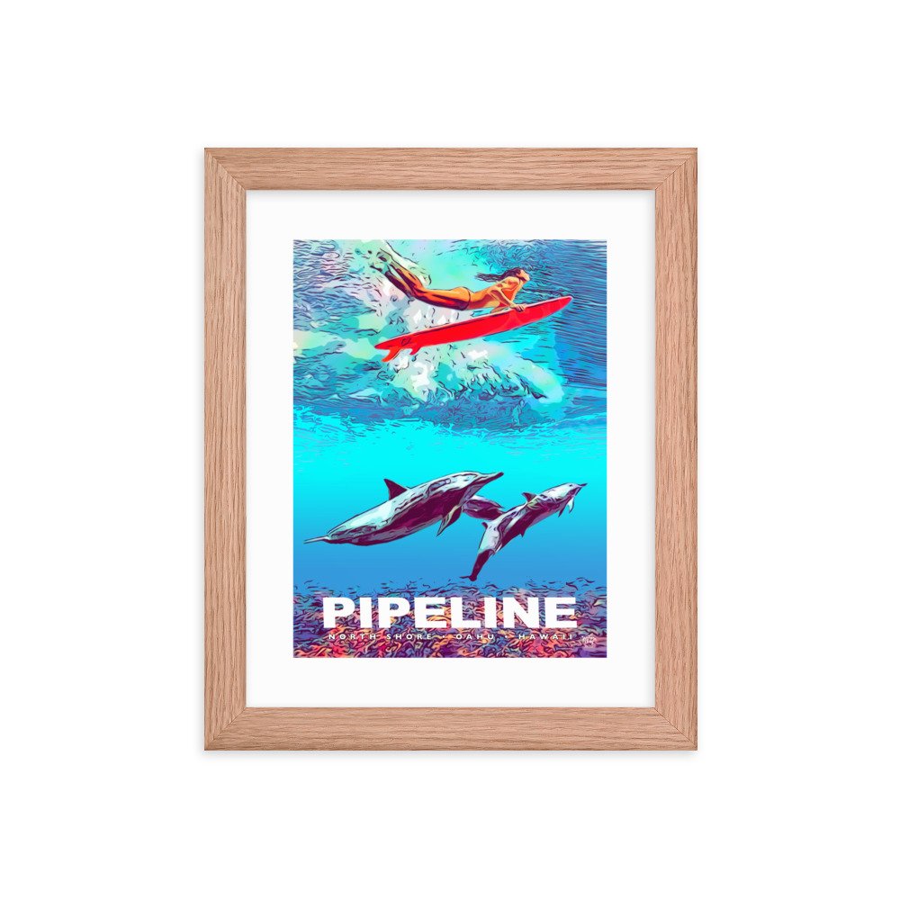 enhanced-matte-paper-framed-poster-(in)-red-oak-8x10-transparent-630ad20490ee3.jpg