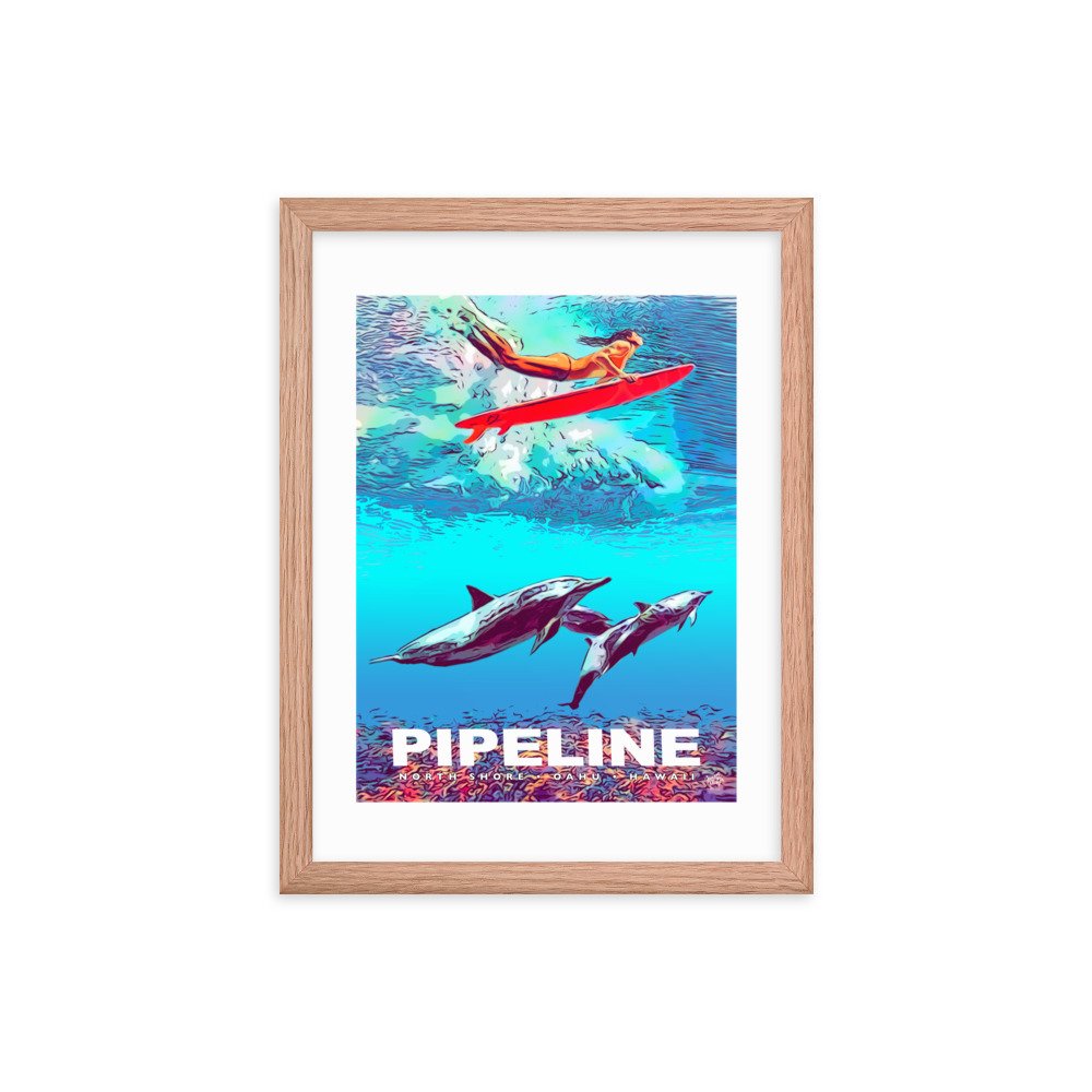 enhanced-matte-paper-framed-poster-(in)-red-oak-12x16-transparent-630ad204910b8.jpg