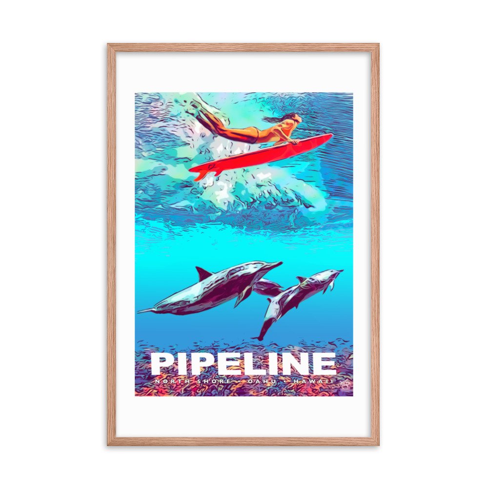 enhanced-matte-paper-framed-poster-(in)-red-oak-24x36-transparent-630ad2049133e.jpg
