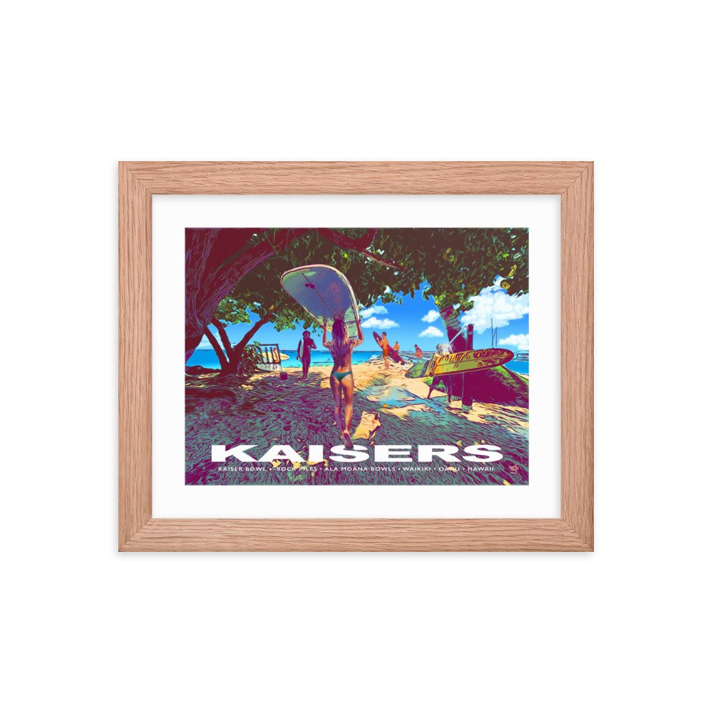 enhanced-matte-paper-framed-poster-(in)-red-oak-8x10-transparent-630c1dbfb438f.jpg