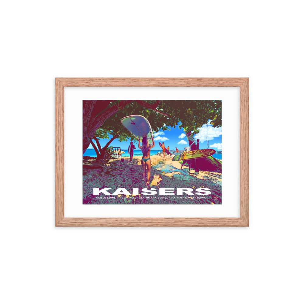 enhanced-matte-paper-framed-poster-(in)-red-oak-12x16-transparent-630c1dbfb44d1.jpg