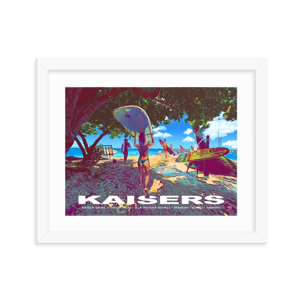 enhanced-matte-paper-framed-poster-(in)-white-11x14-transparent-630c1dbfb473f.jpg