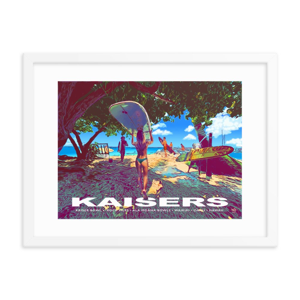 enhanced-matte-paper-framed-poster-(in)-white-18x24-transparent-630c1dbfb48b7.jpg