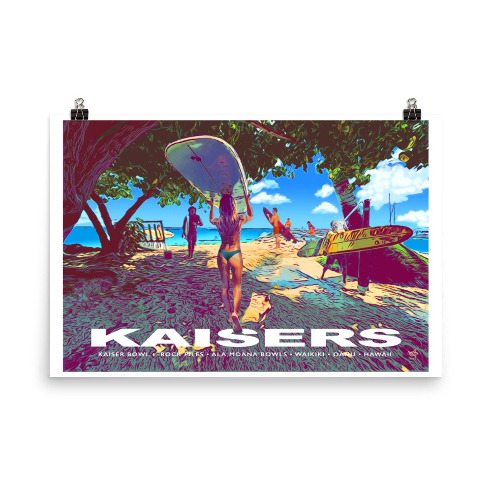 enhanced-matte-paper-poster-(in)-24x36-transparent-630c1e8a70c83.jpg