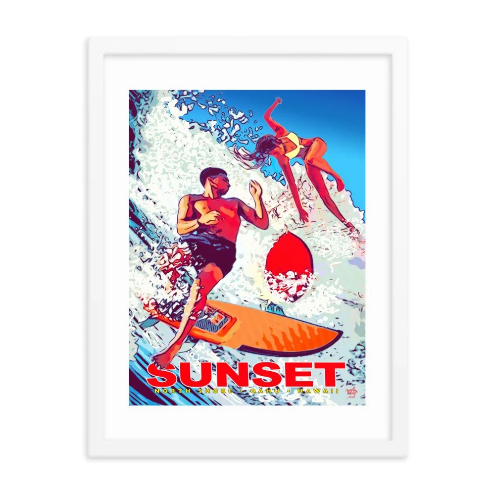 enhanced-matte-paper-framed-poster-(in)-white-18x24-transparent-630c49c3ef782.jpg