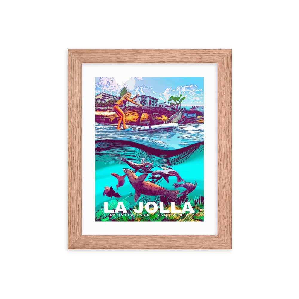 enhanced-matte-paper-framed-poster-(in)-red-oak-8x10-transparent-630d8e753bc1b.jpg