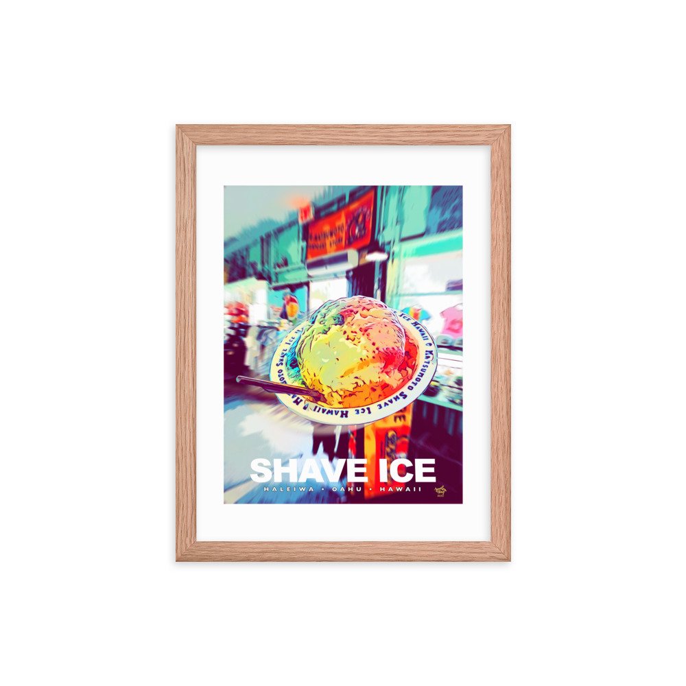 enhanced-matte-paper-framed-poster-(in)-red-oak-12x16-transparent-630e4e3eb0af7.jpg