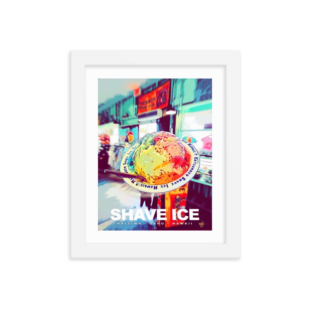 enhanced-matte-paper-framed-poster-(in)-white-8x10-transparent-630e4e3eb0e94.jpg