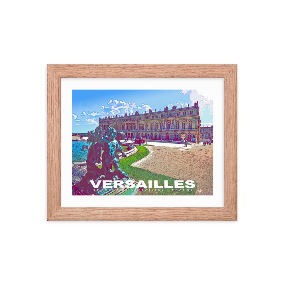 enhanced-matte-paper-framed-poster-(in)-red-oak-8x10-transparent-630eb3e58774f.jpg
