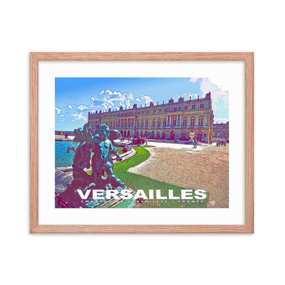 enhanced-matte-paper-framed-poster-(in)-red-oak-16x20-transparent-630eb3e587a0e.jpg